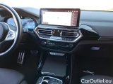  Bmw  iX3 BEV 80KWH INSPIRING AUTO #11