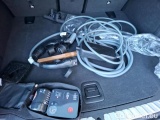  Bmw  iX3 BEV 80KWH INSPIRING AUTO #12