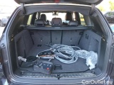  Bmw  iX3 BEV 80KWH INSPIRING AUTO #13