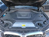  Bmw  iX3 BEV 80KWH INSPIRING AUTO #14