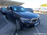  Bmw  iX3 BEV 80KWH INSPIRING AUTO #16