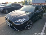 Bmw  Serie 1 1.5 116 DCT M SPORT DESIGN 
