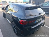 Bmw  Serie 1 1.5 116 DCT M SPORT DESIGN #2