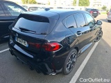  Bmw  Serie 1 1.5 116 DCT M SPORT DESIGN #3