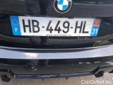  Bmw  Serie 1 1.5 116 DCT M SPORT DESIGN #5
