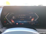  Bmw  Serie 1 1.5 116 DCT M SPORT DESIGN #7