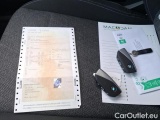  Bmw  Serie 1 1.5 116 DCT M SPORT DESIGN #6