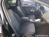  Bmw  Serie 1 1.5 116 DCT M SPORT DESIGN #9