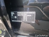  Bmw  Serie 1 1.5 116 DCT M SPORT DESIGN #8