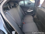  Bmw  Serie 1 1.5 116 DCT M SPORT DESIGN #10