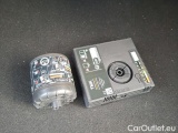  Bmw  Serie 1 1.5 116 DCT M SPORT DESIGN #12
