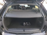  Bmw  Serie 1 1.5 116 DCT M SPORT DESIGN #13