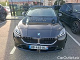  Bmw  Serie 1 1.5 116 DCT M SPORT DESIGN #14