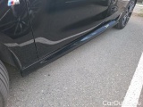  Bmw  Serie 1 1.5 116 DCT M SPORT DESIGN #16