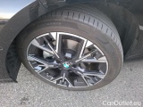 Bmw  Serie 1 1.5 116 DCT M SPORT DESIGN #18