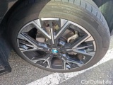  Bmw  Serie 1 1.5 116 DCT M SPORT DESIGN #19