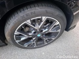  Bmw  Serie 1 1.5 116 DCT M SPORT DESIGN #20