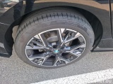  Bmw  Serie 1 1.5 116 DCT M SPORT DESIGN #21