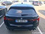  Bmw  Serie 1 1.5 116 DCT M SPORT DESIGN #26