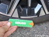  Bmw  Serie 1 1.5 116 DCT M SPORT DESIGN #27