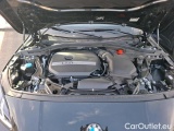  Bmw  Serie 1 1.5 116 DCT M SPORT DESIGN #28