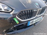 Bmw  Serie 1 1.5 116 DCT M SPORT DESIGN #31