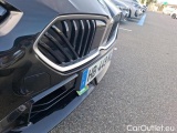  Bmw  Serie 1 1.5 116 DCT M SPORT DESIGN #32