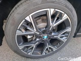  Bmw  Serie 1 1.5 116 DCT M SPORT DESIGN #34