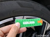  Bmw  Serie 1 1.5 116 DCT M SPORT DESIGN #36
