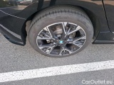  Bmw  Serie 1 1.5 116 DCT M SPORT DESIGN #35