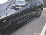  Bmw  Serie 1 1.5 116 DCT M SPORT DESIGN #40