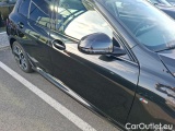  Bmw  Serie 1 1.5 116 DCT M SPORT DESIGN #41