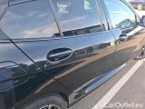  Bmw  Serie 1 1.5 116 DCT M SPORT DESIGN #43