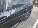  Bmw  Serie 1 1.5 116 DCT M SPORT DESIGN #42