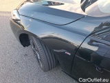  Bmw  Serie 1 1.5 116 DCT M SPORT DESIGN #44