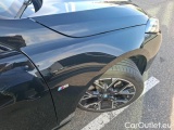  Bmw  Serie 1 1.5 116 DCT M SPORT DESIGN #45