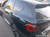  Bmw  Serie 1 1.5 116 DCT M SPORT DESIGN #46
