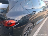  Bmw  Serie 1 1.5 116 DCT M SPORT DESIGN #47