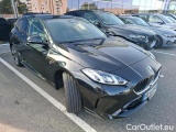  Bmw  Serie 1 1.5 116 DCT M SPORT DESIGN #49