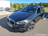  Bmw  Serie 1 1.5 116D DCT BUSINESS DESIGN 