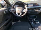  Bmw  Serie 1 1.5 116D DCT BUSINESS DESIGN #4