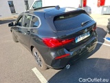  Bmw  Serie 1 1.5 116D DCT BUSINESS DESIGN #2