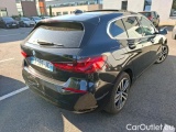  Bmw  Serie 1 1.5 116D DCT BUSINESS DESIGN #3