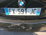  Bmw  Serie 1 1.5 116D DCT BUSINESS DESIGN #5