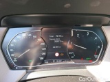  Bmw  Serie 1 1.5 116D DCT BUSINESS DESIGN #7
