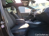  Bmw  Serie 1 1.5 116D DCT BUSINESS DESIGN #9