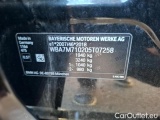  Bmw  Serie 1 1.5 116D DCT BUSINESS DESIGN #8