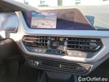  Bmw  Serie 1 1.5 116D DCT BUSINESS DESIGN #11
