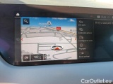  Bmw  Serie 1 1.5 116D DCT BUSINESS DESIGN #14