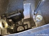  Bmw  Serie 1 1.5 116D DCT BUSINESS DESIGN #12